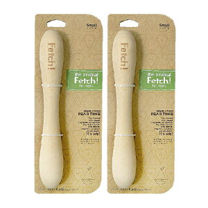 tFb` SyǐՉ\[ցzySꗥz