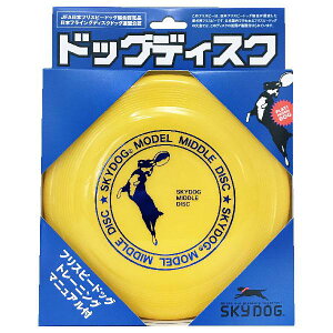 XJChbO tXr[fBXN MyǐՉ\[ցzySꗥz