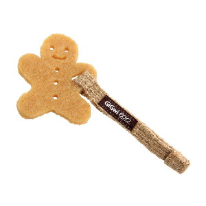 KKhbO q[}/{[yǐՉ\[ցzySꗥz