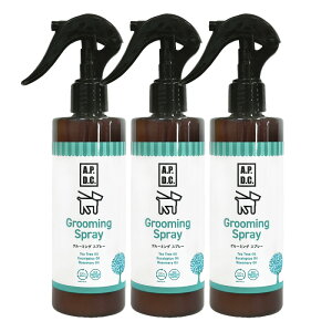 APDC O[~OXv[ 250mly}g}ցzySꗥz