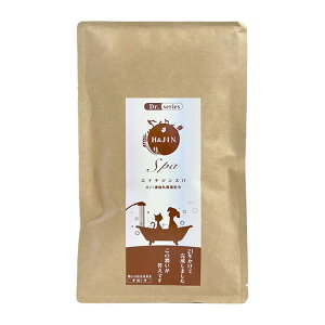 GC`WXp p 150gyǐՉ\[ցzySꗥz