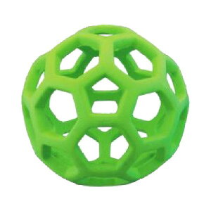 z[[[[{[ SyǐՉ\[ցzySꗥz