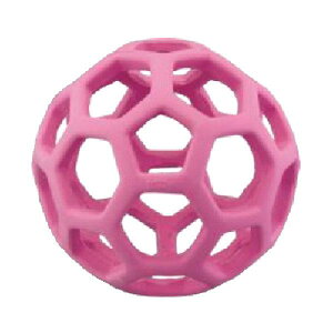 z[[[[{[ SyǐՉ\[ցzySꗥz