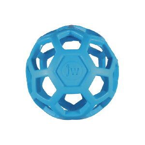 z[[[[{[ MyǐՉ\[ցzySꗥz