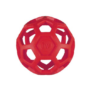 z[[[[{[ MyǐՉ\[ցzySꗥz