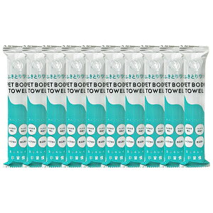 ӂƂ胏 ybg{fB^IyǐՉ\[ցzySꗥz