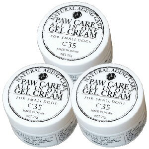 i`GCWOPA PAI[CWFN[ C35 ^pyǐՉ\[ցzySꗥz