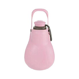 お散歩ハンディシャワー S リッチェル【定形外郵便】【全国一律送料無料】