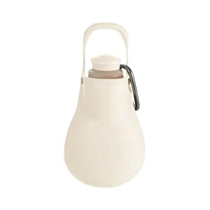 UnfBV[ S b`Fy`OXցzySꗥz