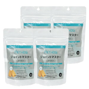 METHOD WCg}X^[ ^Cv 55gyܖ2026N5zyǐՉ\[ցzySꗥz