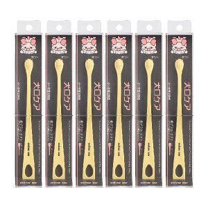 PA uV X[wbh \tgyǐՉ\[ցzySꗥz