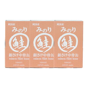 {݂̂̂ ₳ 100gyܖ2027N829zyǐՉ\[ցzySꗥz