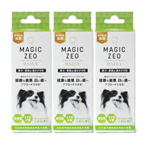 }WbN[I fC[yǐՉ\[ցzySꗥz