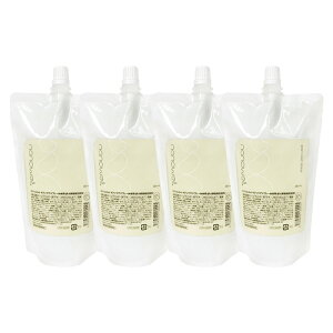 imEG {fBPAXv[ l֗p 300mlyǐՉ\[ցzySꗥz