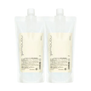 imEG N[i l֗p 500mlyǐՉ\[ցzySꗥz