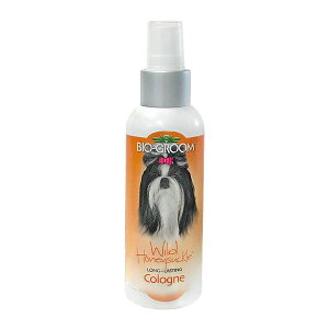 �o�C�I�O���[�� �i�`�������Z���Y�R���� 118ml�y���}�g��}�ցz�y�S���ꗥ���������z