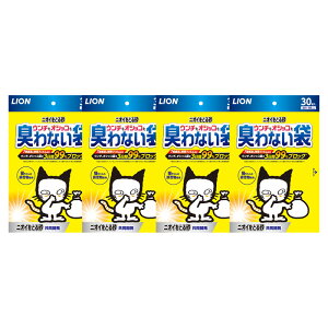 jICƂ鍻 E`IVbRLȂ 30yǐՉ\[ցzySꗥz