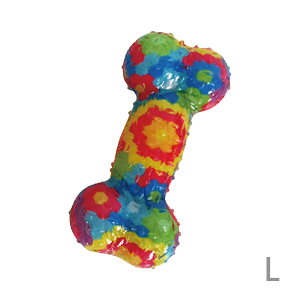 k[{[{[ S/LyǐՉ\[ցzySꗥz