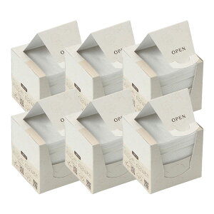 I[oCI I[KjbNRbgV[g 60yꕔnzyyz