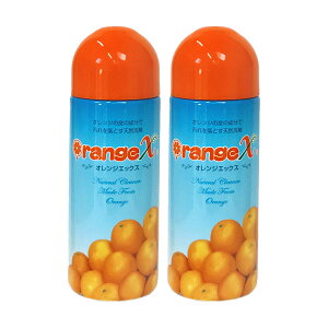 IWGbNX 250mly}g}ցzySꗥz