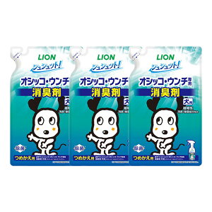 VVbg! IVbREE`p L p ߂ 280mlyǐՉ\[ցzySꗥz