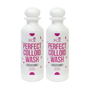 PCK p[tFNgRChEHbV }ChVv[ t[eB[ȍ 200mlySꗥz