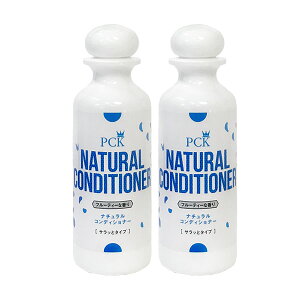 PCK i`RfBVi[ t[eB[ȍ 200mlySꗥz