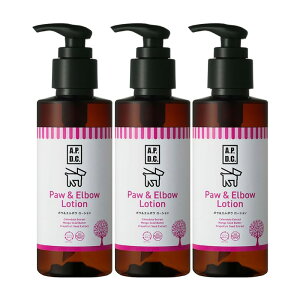 APDC |EG{E[V 125mlyǐՉ\[ցzySꗥz