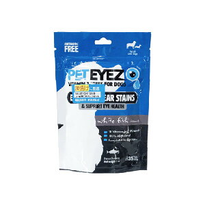 ybgACY p `L/zCgtBbV 35yǐՉ\[ցzySꗥz