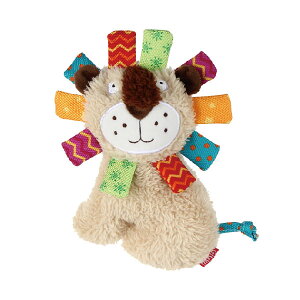 vbVtY A~[SyǐՉ\[ցzySꗥz