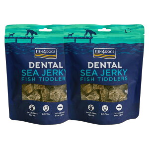 tBbV4hbO V[W[L[ eBh[ 115gyܖ2027N25zyǐՉ\[ցzySꗥz