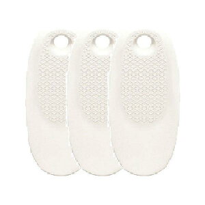 �X���C�h���b�N OPPO SlideLock�y�ǐՉ\���[���ցz�y�S���ꗥ���������z