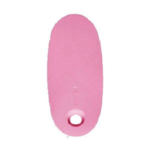 �m�u���b�N �u���[�O���[���A�X���C�h���b�N 3�F �I�ׂ�J���[ OPPO�y�ǐՉ\���[���ցz�y�S���ꗥ���������z