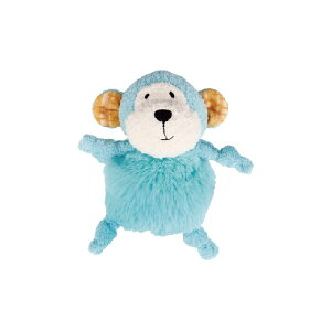 Xbpvbp `r[ rbg/L[/tHbNXyǐՉ\[ցzySꗥz