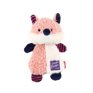 Xbpvbp E[[ CI/tHbNXyǐՉ\[ցzySꗥz