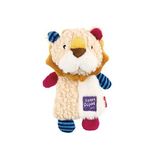 Xbpvbp E[[ CI/tHbNXyǐՉ\[ցzySꗥz