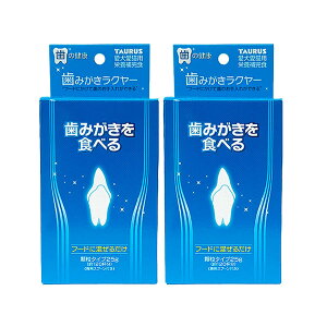 ݂N[ 25gyܖ2027N12zyǐՉ\[ցzySꗥz