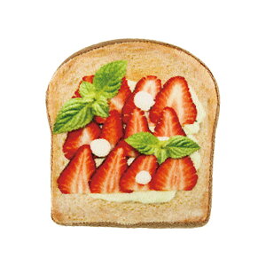 ubNt@[Xg Xgx[/x[RGbOyǐՉ\[ցzySꗥz