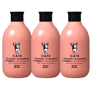 ]CbN N Lbc g[ggCVv[ V[g 300mly}g}ցzySꗥz