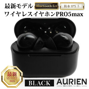 y2025ŐVzCXCz Bluetooth 5.3 Cz IPXh/X|[c/ENCΉ  X}z iPhone x fA}CN mCY_NV Ji^ Pro max iOS Android PC yAURIENz