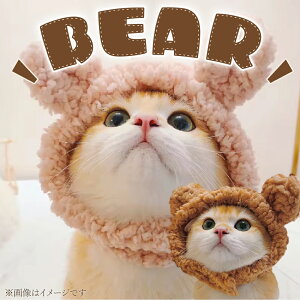 Lp 蕨  uE/sN STCY Xq L Ԃ ˂ 킢 lR Xq RXv ObY ybg ϐg  RX`[ ^  t Lp p ւ ˂ 