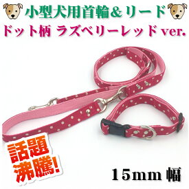 楽天市場 ラズベリー 犬の通販