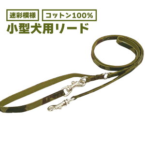 ^p [h  O[ Rbg100% 1cm 120cm nhCh   Ck ybg U  J[L   ^ q  { yWAN18z