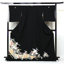 楽天市場 黒留袖 髪型 代 サイズ S M L L レディースファッション の通販 楽天市場 黒留袖 髪型 代 サイズ S M L L レディースファッション の通販
