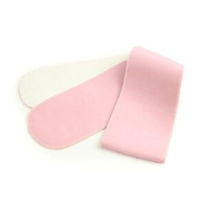 y11/4 20:00`11/11 1:59܂ōő2,000~OFFN[|zÂ܎p ʃpCnɒB10cmkzulɒBY ɒB t a  a