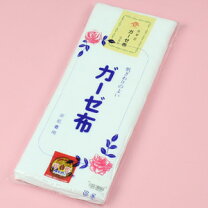 楽天市場】さらし（生地・布｜手芸・クラフト・生地）：日用品雑貨 