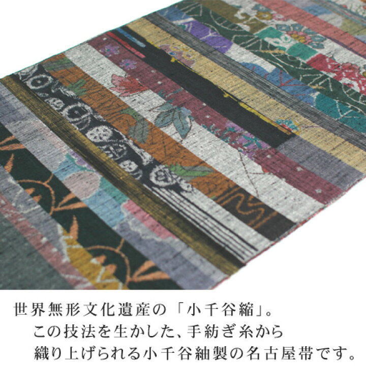 楽天市場】【2/4 20:00〜2/10 01:59まで最大2,000円OFFクーポン 