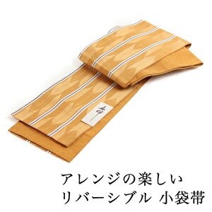 y11/20 20:00`11/27 1:59܂ōő2,000~OFFN[|z{o[VuܑсuRvS[h x[W AC{[ ߑ  ב Б щ   CG[ 