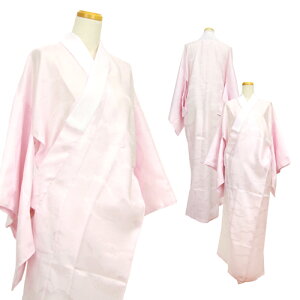 { 􂦂邨dďオ ܕt@ sNdqK⒅  tH[} 瑕 o @