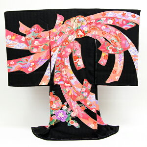 y11/4 20:00`11/11 1:59܂ōő2,000~OFFN[|zy̔z{Q   j uhJ@nɃsN@ԁ@Ԏ ʁv{QEY@klyyΉz̔p w